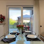 Garden Apartment- Near *