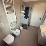 Garden Apartment- Near
